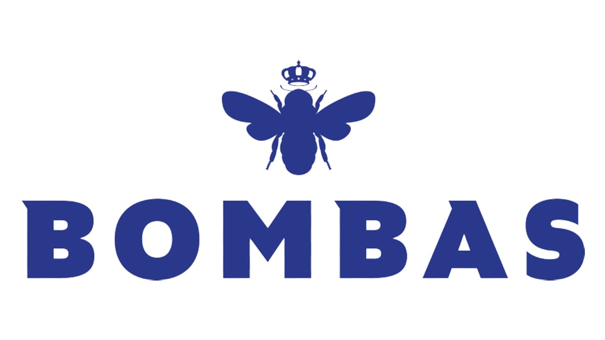 Bombas Socks